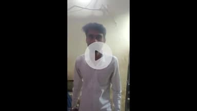 इंदौर: विजय नगर क्षेत्र में शादी का झांसा देकर दुष्कर्म करने वाला आरोपी गिरफ्तार