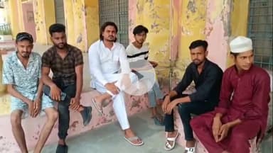 बरेली: थाना किला क्षेत्र के मोहल्ला स्वाले नगर निवासी की सड़क दुर्घटना में हुई मौत