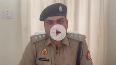 #बांदा-थाना नरैनी क्षेत्रांतर्गत एक महिला और उसके बच्चे की आग लगने से मृत्यु #news #bandanews #banda #latestnews #