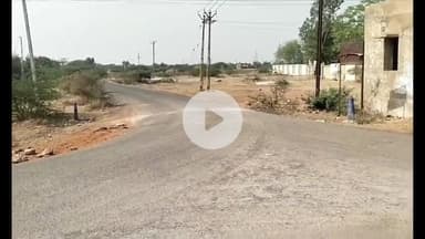 માળીયા: માળીયાના વિદરકા ગામે રોડ ઉપર જાજરૂ ગયેલા મામા ભાણેજ ઉપર જીવલેણ હુમલો