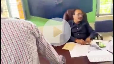 వనపర్తి: భూ రెవెన్యూ సదస్సులను సద్వినియోగం చేసుకోవాలని చిట్యాల గ్రామంలో ప్రజలకు ఎమ్మార్వో రమేష్ రెడ్డి సూచన