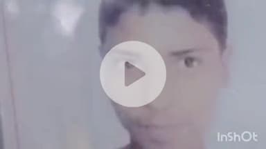 देेेवरिया: वकीलगंज चौराहे पर सड़क दुर्घटना में घायल युवक की उपचार के दौरान गोरखपुर के प्राइवेट चिकित्सालय में हुई मौत