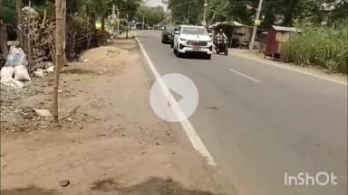 पीरो: नगरी में सभापति का किया गया भव्य स्वागत