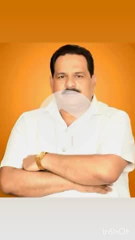 लाडपुरा: राहुल गांधी के जन्मदिवस पर होगा 2100 यूनिट का भव्य महारक्तदान, इमरान प्रतापगढ़ी विशाल जनसभा को करेंगे संबोधित : इंजी. इं