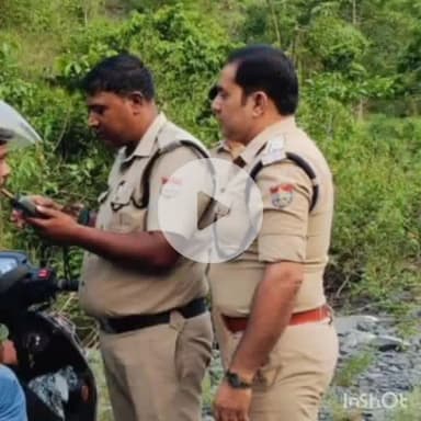 देहरादून: ऑपरेशन लगाम के अंतर्गत पुलिस ने कड़ी कार्रवाई करते हुए 67 व्यक्तियों को किया गिरफ्तार