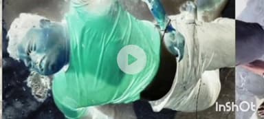 बलिया: दुबहड़ थाना क्षेत्र के जनेश्वर मिश्र सेतु के नीचे मिला अज्ञात व्यक्ति का शव, जांच में जुटी पुलिस