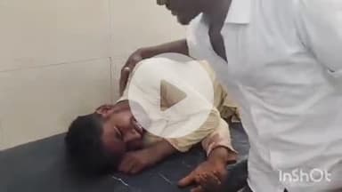 बहराइच: रंजीतपुर के पास पिकअप ने बाइक सवार को मारी ठोकर, हादसे में मां-बेटे की हुई मौत, दो घायल