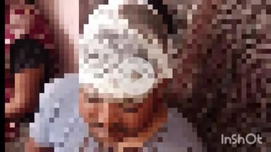 फरीदपुर: दबंगों ने फरीदपुर थाना क्षेत्र में किशोरियों के घर में घुसकर कपड़े फाड़कर की मारपीट, पीड़ित पक्ष ने पुलिस से की शिकायत