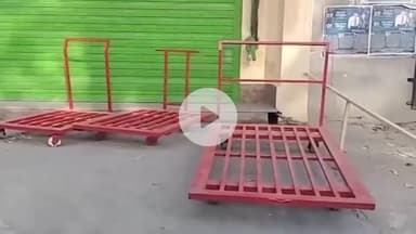 ਫਿਲੌਰ: ਫਿਲੋਰ ਦੇ ਡੀਐਸਪੀ ਦਫਤਰ ਦੇ ਕੋਲ ਇਲੈਕਟਰੋਨਿਕ ਸ਼ੋਰੂਮ ਨੂੰ ਚੋਰਾਂ ਨੇ ਬਣਾਇਆ ਨਿਸ਼ਾਨਾ ਲੱਖਾਂ ਦਾ ਸਮਾਨ ਤੇ ਨਕਦੀ ਲਏ ਹੋਏ ਫਰਾਰ