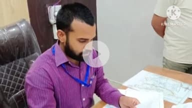 छीपाबड़ोद: छीपाबडौद प्रशासन ने शांतिपूर्ण चुनाव संपन्न होने पर जताया आभार