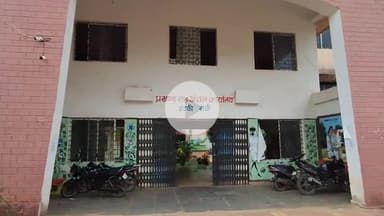 इटकी: इटकी प्रखंड: आंगनबाड़ी केंद्र 815 की सेविका का ग्राम सभा द्वारा चयन