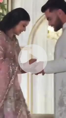 क्रिकेट और राजनीति हुए एक दूसरे के