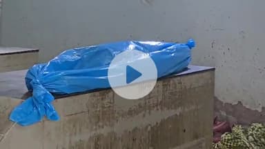 बेगूसराय: सड़क दुर्घटना में घायल महिला की इलाज के दौरान मौत, पुलिस जांच में जुटी