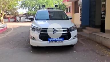 दमोह: तेंदूखेड़ा थाने में महिला की फरियाद नहीं सुनी गई, एसपी कार्यालय पहुंचकर लगाई न्याय की गुहार