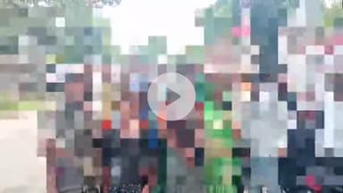 बरेली: थाना सिरौली क्षेत्र निवासी पीड़ित का आरोप, गांव के कुछ दबंगों ने बेटी के साथ की छेड़छाड़ और दुष्कर्म करने का किया प्रयास