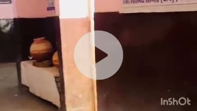 बारां: जिलेभर में अस्पतालों और स्वास्थ्य केंद्रों पर प्रधानमंत्री सुरक्षित मातृत्व दिवस मनाया गया, सीमली का निरीक्षण किया गया