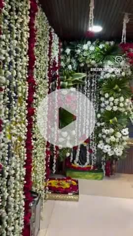 #नीमकरौरीधामइंदौर 
#neemkarolimaharajji #neemkarolibabaashramtaos #neemkarolibaba❤️ #neemkarolibabaquotes #today