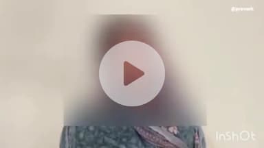 औरैया: महिला से अश्लीलता कर जेवर लूटे, बचाने आए परिवार के सदस्यों की हुई मारपीट, एसपी से लगाई न्याय की गुहार