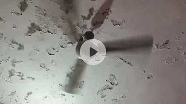 अमरोहा: अमरोहा में भीषण गर्मी से लोग पसीने-पसीने, मौसम विभाग ने अगले 48 घंटे में तापमान बढ़ने की जताई आशंका