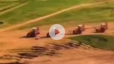 અમદાવાદ શહેર: અમદાવાદના ચંડોળા તળાવનું બ્યુટીફિકેશન કરાશે