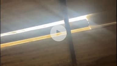 सेन्हा: सेन्हा कल्हेपाट चौक स्थित मोबाइल दुकान में चोरी, अज्ञात चोरों ने मोबाइल व अन्य सामान पर किया हाथ साफ