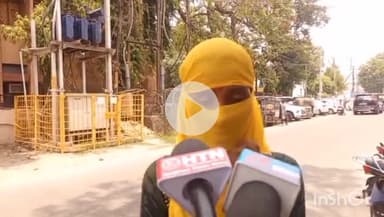 बरेली: इज्जत नगर थाना क्षेत्र के नत्थपुरा की रहने वाली महिला से फौजी ने की शादी, निकला फर्जी फौजी