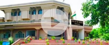 फिरोज़ाबाद: ऑपरेशन कन्विक्शन में फिरोजाबाद पुलिस की बड़ी जीत, हत्यारोपी को दबरई कोर्ट ने सुनाई आजीवन कारावास की सजा