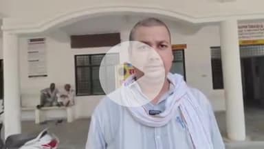 सुल्तानपुर: सुलतानपुर में मां की मौत के मामले में 20 दिन बाद भी नहीं आई सीएमओ की जांच रिपोर्ट, विवेचना अटकी, आरोपी डॉक्टर प्रभावशाली