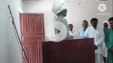 अडकी: भगवान बिरसा मुंडा के शहादत दिवस पर झामुमो ने श्रद्धा सुमन अर्पित किए