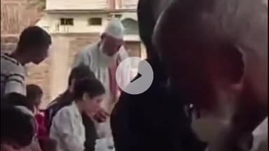 सुल्तानपुर: बल्दीराय में स्वास्थ्य जागरूकता अभियान: आयुष्मान आरोग्य मंदिर में ब्लड प्रेशर, शुगर और कैंसर की निःशुल्क जांच