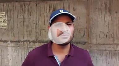 चम्बा: चंबा के व्यापारियों से मापतोल विभाग ने अपने मापतोल का सत्यापन करवाने की की अपील