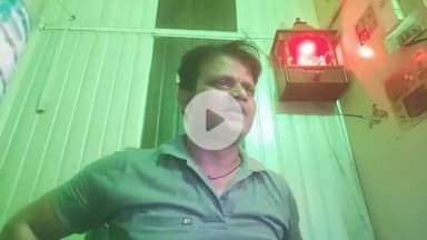 फिरोज़ाबाद: जलेसर रोड स्थित शनिदेव मंदिर के पास कई घंटों से फुंका पड़ा ट्रांसफार्मर, संबंधित जेई का नहीं मिला संतोषजनक जवाब