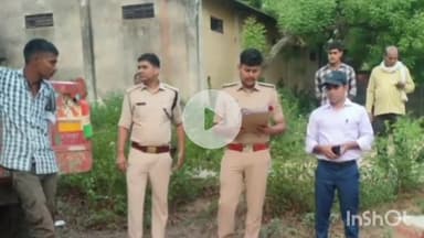 तरारी: दंडाधिकारी की निगरानी में सहार और चौरी थाना में 1900.5 लीटर शराब का किया गया विनष्टिकरण