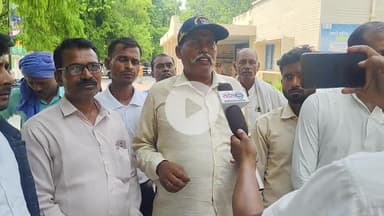 बहुजन मुक्ति पार्टी के प्रदेश सचिव क्रिश्चियनो के उत्पीड़न के खिलाफ राष्ट्रीय क्रिश्चियन मोर्चा के तहत डीएम के माध्यम से महामहिम राष्ट्रपति को ज्ञापन भेजा जय मूलनिवासी जय भारत जय भीम जय संविधान।