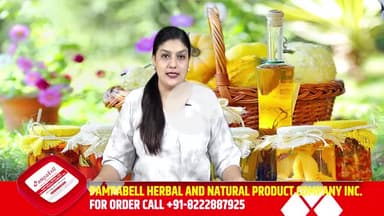 "घर का बना स्वादिष्ट आचार | Pampabell Ayurvedic Achar Recipe | 100% शुद्ध और देसी स्वाद"

 #AcharRecipe #AyurvedicPickle #DesiSwad #HomemadePickle #pampabell