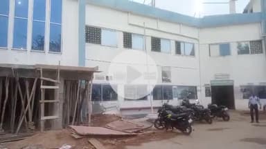 सिहावल: अमिलिया के वार्ड नंबर-5 में एक महिला ने ज़हरीले पदार्थ का किया सेवन, जिला अस्पताल में उपचार जारी