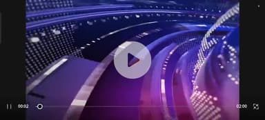 शासन के मंशानुरूप जनपद के सभी तहसीलो में आयोजित किया गया सम्पूर्ण समाधान दिवस