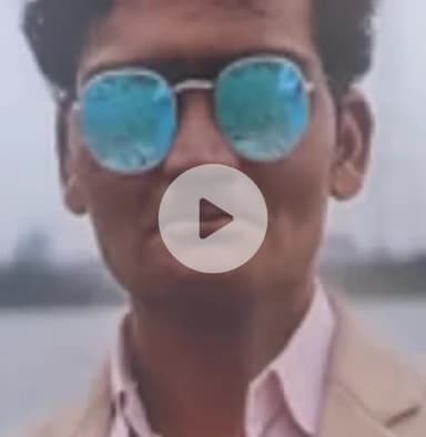 कानपुर: अत्यधिक शराब पीने से युवक की इलाज के दौरान हुई मौत