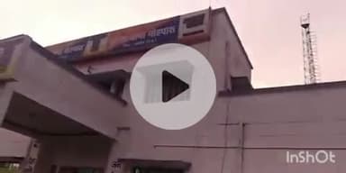 गोहपारु: गोहपारू पुलिस ने मारपीट मामले में फरार वारंटी को मुख्य बाजार से किया गिरफ्तार, सोमवार को दी जानकारी