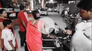 बेगूसराय: सांप काटने से युवक की मौत, परिजनों में कोहराम, पुलिस जांच में जुटी