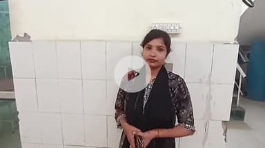 बदायूं: इंदिरा चौक पर स्पाइसी डिलाइट फैमिली रेस्टोरेंट में चिकन व शराब की डिमांड पूरी नहीं करने पर दबंगों ने महिला को पीटा