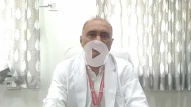 धुळे: अतिसाराचे 48 रुग्णांवर हिरे रुग्णालयात उपचार सुरू हिरे रुग्णालय अधिक्षक अधिष्ठाता अजित पाठक यांची माहिती