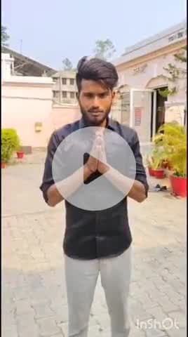 पलिया: भीरा कोतवाली पुलिस ने सोशल मीडिया पर अभद्र टिप्पणी करने वाले आरोपी को सिमरिया गांव से किया गिरफ्तार