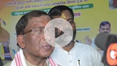 लहरतारा स्थित कबीर प्राकट्य महोत्सव का उद्घाटन असम के राज्यपाल ने किया