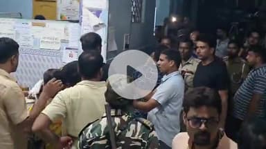 बेगूसराय: डाक बंगला के पास निजी अस्पताल में प्रसव के दौरान जच्चा-बच्चा की मौत, पुलिस जांच में जुटी