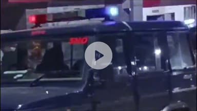 मछलीशहर: जरौना गांव में मशीन पर जाने के लिए निकला युवक रहस्यमय तरीके से हुआ लापता, पुलिस ने दर्ज की गुमशुदगी की रिपोर्ट