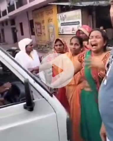 कानपुर: कल्याणपुर स्थित एक निजी अस्पताल में गलत इलाज के दौरान युवक की मौत, स्वास्थ्य विभाग ने अस्पताल को किया सील