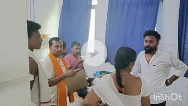 जमुई: जमुई-गिद्धौर मुख्य मार्ग पर गादी कटौना के पास ट्रक ने बाइक सवार दो भाइयों को मारी टक्कर