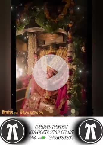 #advocatehighcourt #advocate