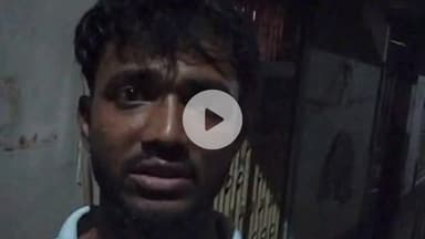 बेतिया: पुरानी गुदरी महावीर चौक से शराब तस्कर शराब के साथ गिरफ्तार, भेजा गया जेल